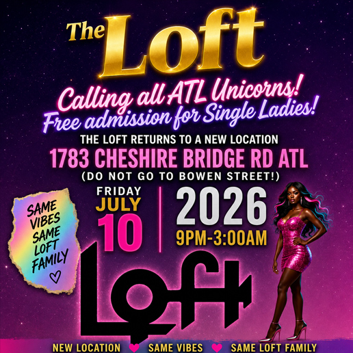The Loft